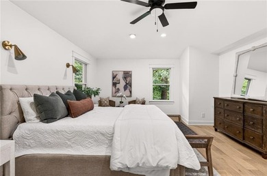 Completely renovated home in popular Channing Valley - photo 23