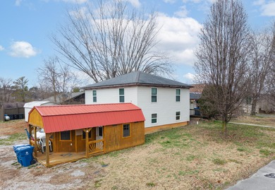 Excellent investment opportunity located in the Villager Resort - photo 3