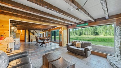 WELCOME TO THE LOST SIERRA RANCH AND DISCOVER YOUR VERY OWN - photo 23