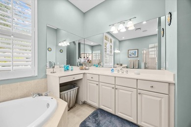 Welcome to this beautifully maintained 3/2.5 home offering - photo 23