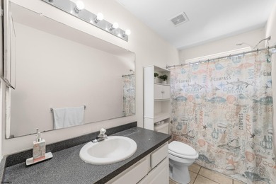 Open House: Friday 5pm - 7pm, Sunday 1pm - 2:30pm. Welcome to - photo 23