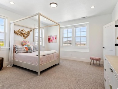 SELLER is OFFERING $8,000 toward CLOSING COSTS when you use our - photo 23