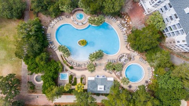 Set in the beautiful Bahia community within Sandestin Resort - photo 24