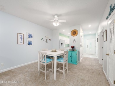 Welcome to Moss Creek Villas, where comfort, convenience, and - photo 4