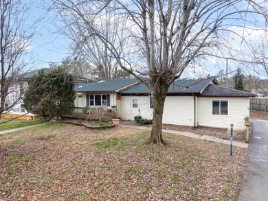 Excellent investment opportunity located in the Villager Resort - photo 4