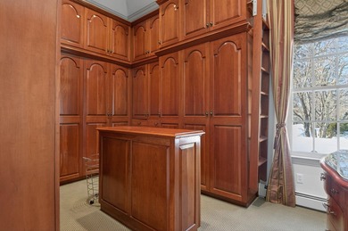 A Luxury Residence inspired by Nature: Sited on 16.1 private - photo 24