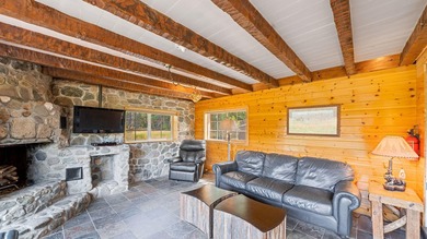 WELCOME TO THE LOST SIERRA RANCH AND DISCOVER YOUR VERY OWN - photo 24