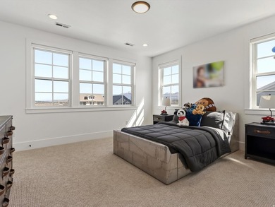 SELLER is OFFERING $8,000 toward CLOSING COSTS when you use our - photo 24