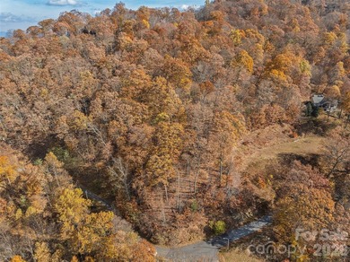 Discover a rare opportunity to build your dream mountain estate - photo 5