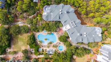 Set in the beautiful Bahia community within Sandestin Resort - photo 25