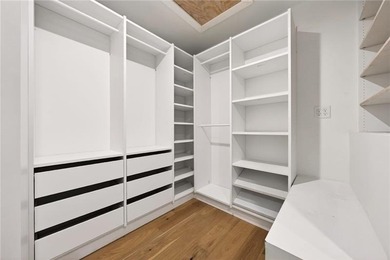 Completely renovated home in popular Channing Valley - photo 25