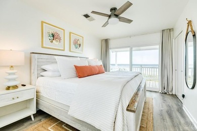 This inviting second-row beach house lives like a first-row - photo 25