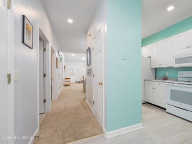 Welcome to Moss Creek Villas, where comfort, convenience, and - photo 5