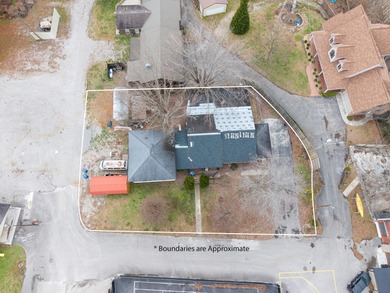 Excellent investment opportunity located in the Villager Resort - photo 5