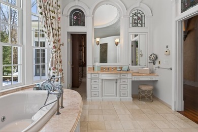 A Luxury Residence inspired by Nature: Sited on 16.1 private - photo 25