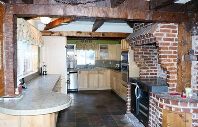 WELCOME TO THE LOST SIERRA RANCH AND DISCOVER YOUR VERY OWN - photo 25