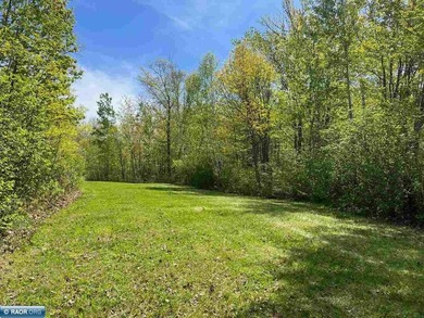Private 6+ Acre Retreat at Giants Ridge, tucked into the woods - photo 25