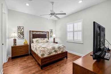 Welcome to this beautifully maintained 3/2.5 home offering - photo 25