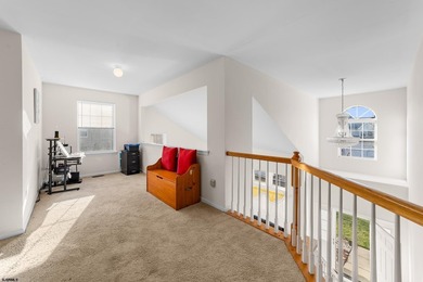 Open House: Friday 5pm - 7pm, Sunday 1pm - 2:30pm. Welcome to - photo 25