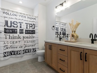SELLER is OFFERING $8,000 toward CLOSING COSTS when you use our - photo 25