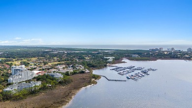 Set in the beautiful Bahia community within Sandestin Resort - photo 26