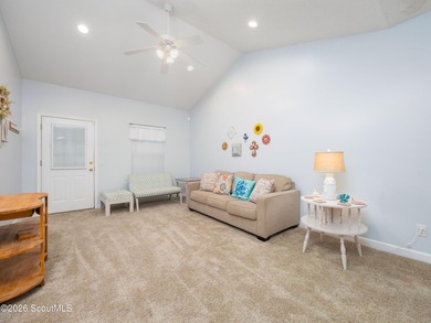 Welcome to Moss Creek Villas, where comfort, convenience, and - photo 6