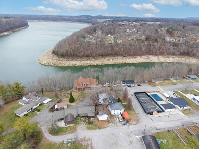 Excellent investment opportunity located in the Villager Resort - photo 6