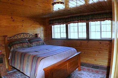 WELCOME TO THE LOST SIERRA RANCH AND DISCOVER YOUR VERY OWN - photo 26