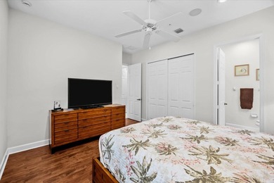 Welcome to this beautifully maintained 3/2.5 home offering - photo 26