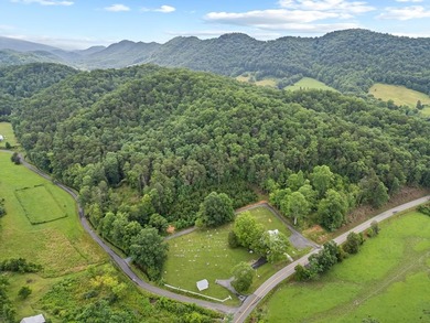 Access the peace and quite, just outside of Marion, VA. 39+ - photo 6
