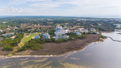 Set in the beautiful Bahia community within Sandestin Resort - photo 27