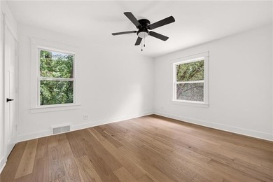 Completely renovated home in popular Channing Valley - photo 27