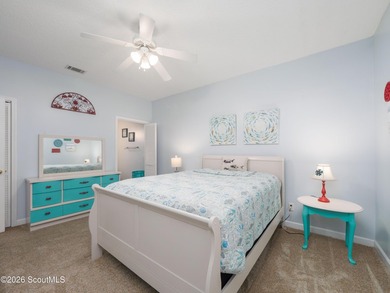 Welcome to Moss Creek Villas, where comfort, convenience, and - photo 7
