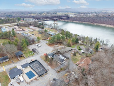 Excellent investment opportunity located in the Villager Resort - photo 7
