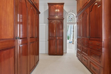 A Luxury Residence inspired by Nature: Sited on 16.1 private - photo 27