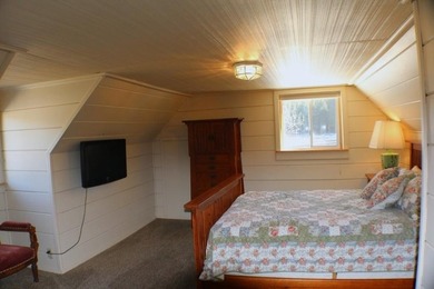 WELCOME TO THE LOST SIERRA RANCH AND DISCOVER YOUR VERY OWN - photo 27