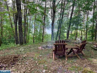 Private 6+ Acre Retreat at Giants Ridge, tucked into the woods - photo 27