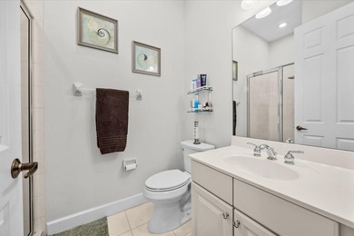 Welcome to this beautifully maintained 3/2.5 home offering - photo 27