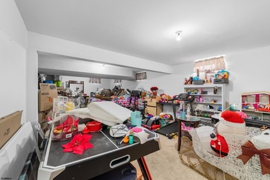Open House: Friday 5pm - 7pm, Sunday 1pm - 2:30pm. Welcome to - photo 27