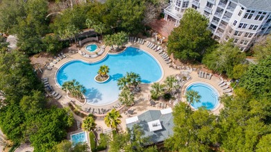 Set in the beautiful Bahia community within Sandestin Resort - photo 28