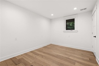 Completely renovated home in popular Channing Valley - photo 28