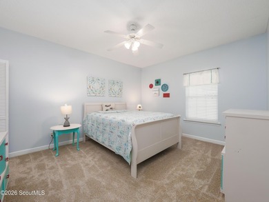 Welcome to Moss Creek Villas, where comfort, convenience, and - photo 8