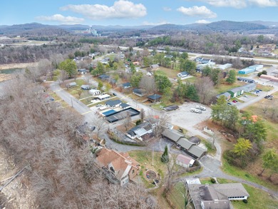 Excellent investment opportunity located in the Villager Resort - photo 8