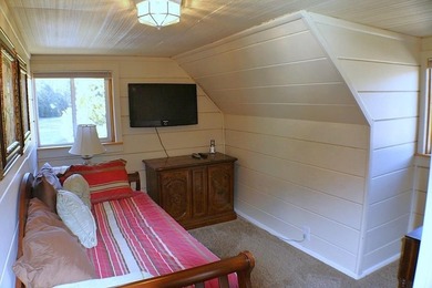 WELCOME TO THE LOST SIERRA RANCH AND DISCOVER YOUR VERY OWN - photo 28