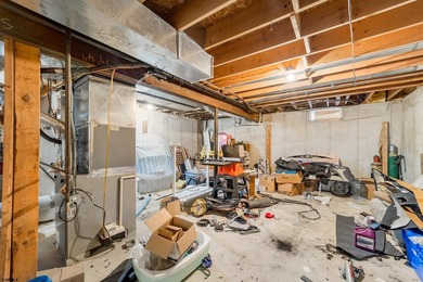 Open House: Friday 5pm - 7pm, Sunday 1pm - 2:30pm. Welcome to - photo 28