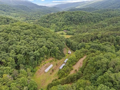 Access the peace and quite, just outside of Marion, VA. 39+ - photo 8