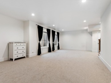 SELLER is OFFERING $8,000 toward CLOSING COSTS when you use our - photo 28