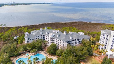 Set in the beautiful Bahia community within Sandestin Resort - photo 29