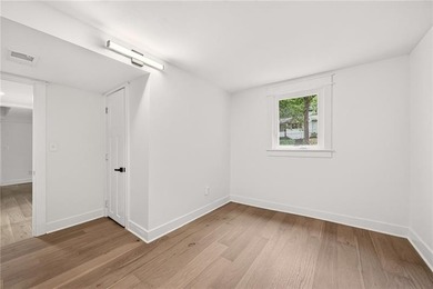 Completely renovated home in popular Channing Valley - photo 29