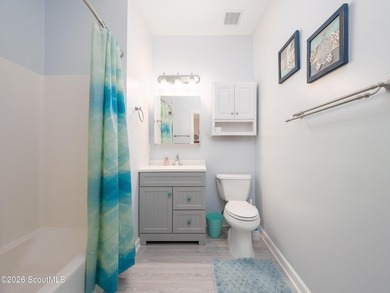 Welcome to Moss Creek Villas, where comfort, convenience, and - photo 9